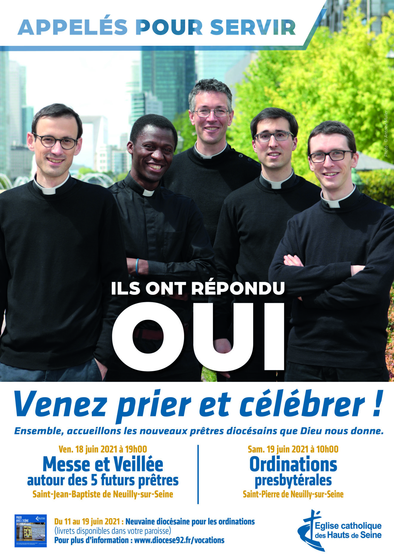 affiches_ordinations2021