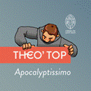 Theotop