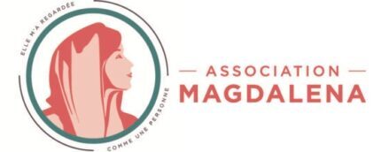logo-magdalena-vertical