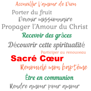 WordCloud-accueillir_l_amour_de_dieu_decouvrir_cette_spiritualite_devenir_missionnaire_etre_en_communion_parti(1)