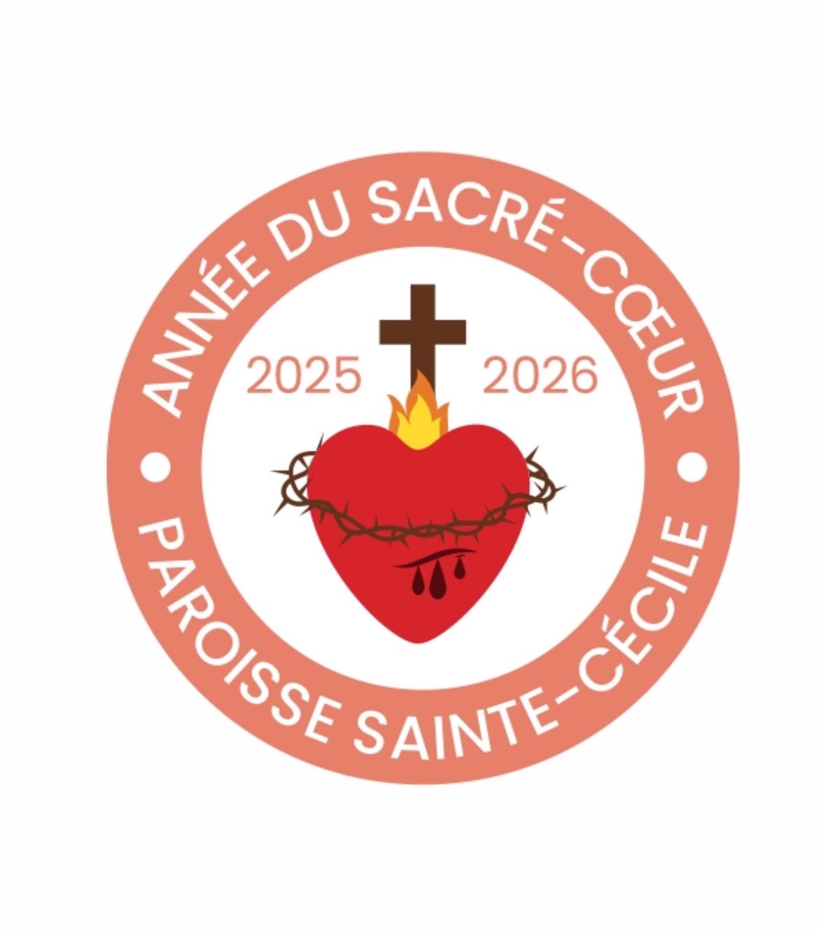 Consécration au Coeur de Jésus
