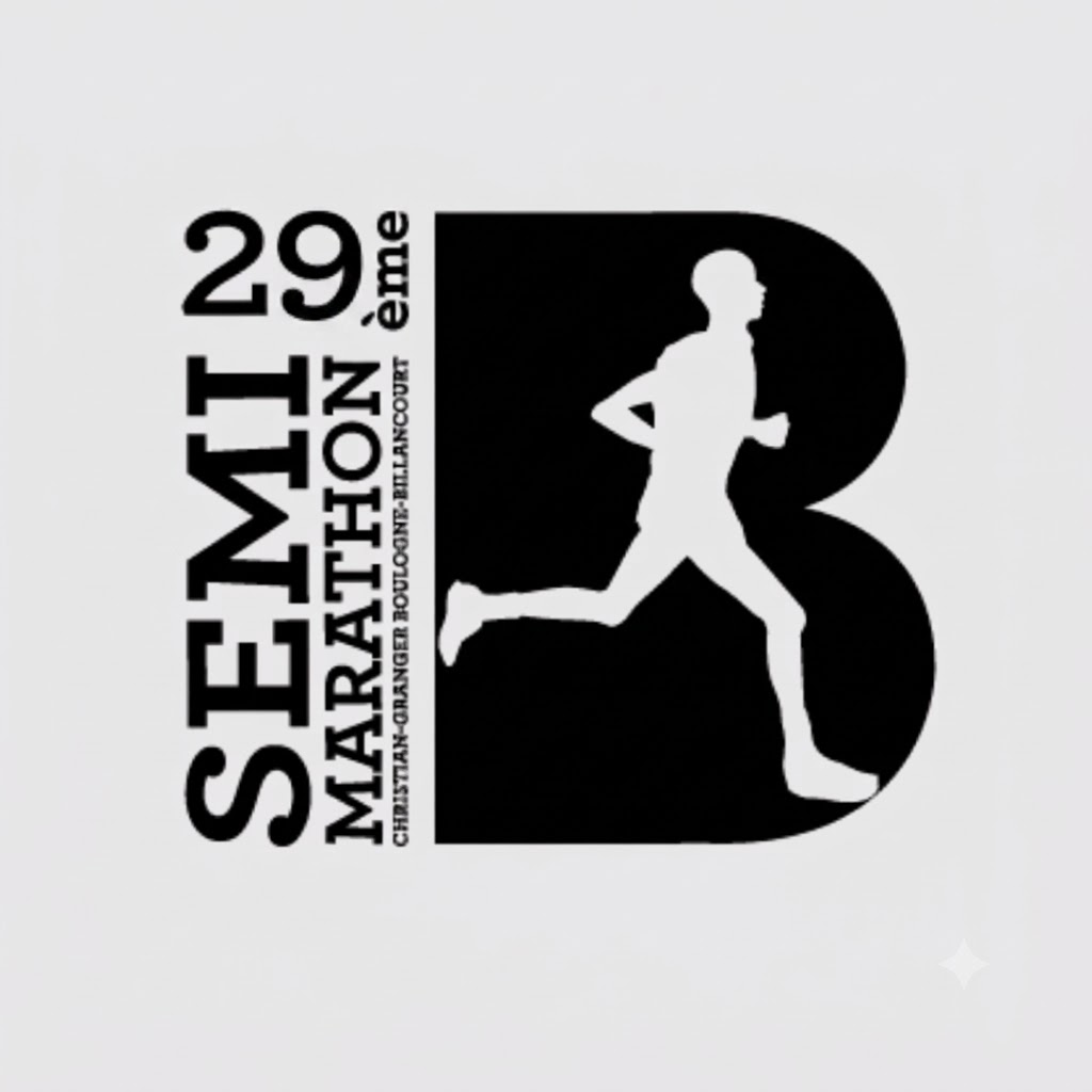 Semi-Marathon de Boulogne