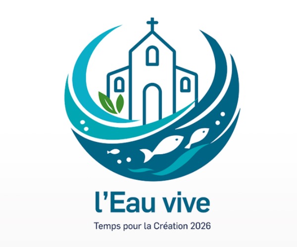 Temps pour la Création