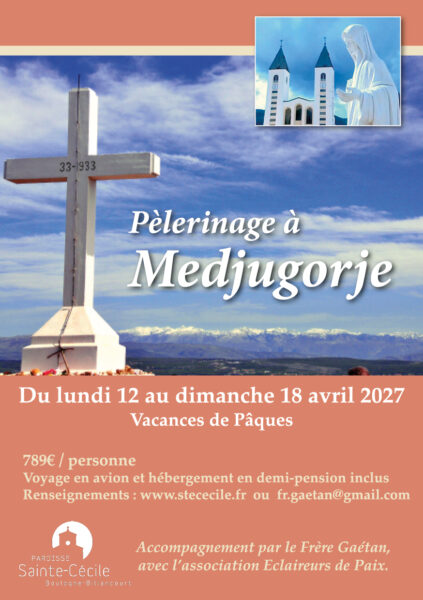 flyersaintececile