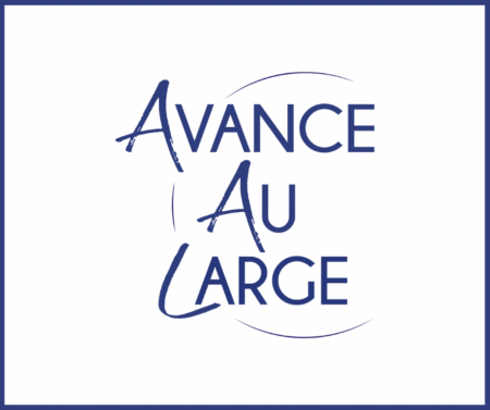 Avance-au-large-logo