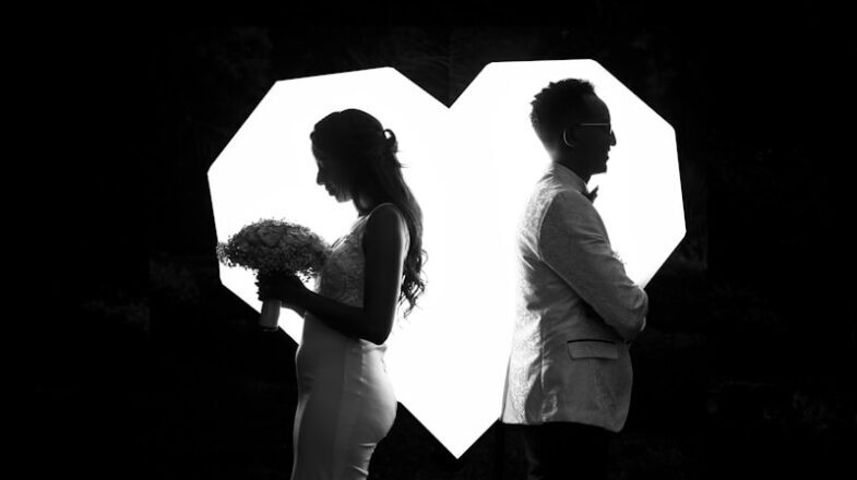 photo-1657533367950-a80f7f85e14a